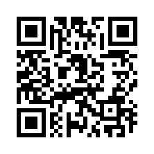 QR Code for 1KpgNFSaRGHneUWkQHm6EBaoXCjZPixVLU