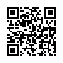 QR Code for 1KpgNMe7LbcAM8UU4EdSNDaCErPnGaqGEg