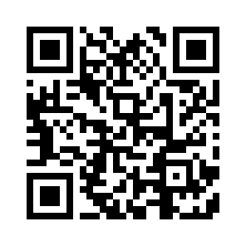QR Code for 1KpgNPVHEtDAJZsamGfuuDDvFKbCvqRARr