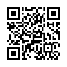 QR Code for 1KpgP8HoMBLEzC5v2MeHHrJeTtBW2UAwXn