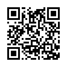 QR Code for 1KpgQuVsNUPCNi9WR4psLR2AyXFdzn9bNW