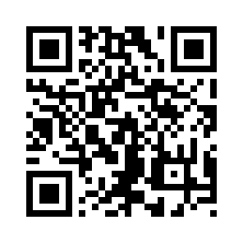QR Code for 1KpgQvcAyf7P55M14TKCaG2hPWTMmrvfN8