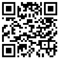 QR Code for 1KpgRSp48rRYBm9PQ9oi1sZ3sDoYPJrC8R