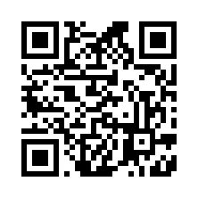 QR Code for 1KpgVFw5CpPeGfZfDvY6vAKfXTQpVYuAdJ