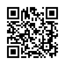 QR Code for 1KpgWuGCX54jF7Q4dmSCvXUoTNPFbsKboX