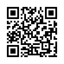 QR Code for 1KpgY3jbQkQDjSyPEXScMhrpWkGUGUeWCC