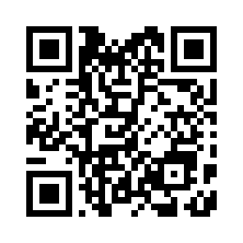 QR Code for 1KpgZJhuKiwuN5dSsptuJvBchVCgnWmTts