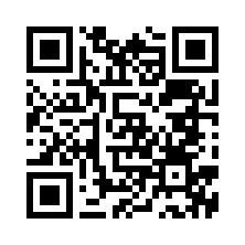 QR Code for 1KpgaJwSoHHFr5PrB1Tuv8dR7YeLwKKdQf