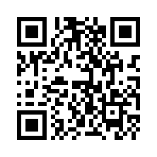 QR Code for 1KpgbXvB4eoL6Rq4AVPEk6GFSd6WcGYdUn