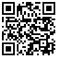 QR Code for 1KpgbiCSYPeSoZYoF2adxJd6JjLkCVU4vZ
