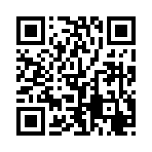 QR Code for 1KpgddSLG64GoWDqhW3y5qM4CGW93Dwvhs