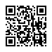 QR Code for 1KpgfSBnN8DNM2LAfMb3swXU42EtCQBdAL