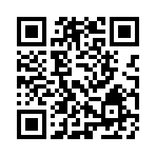 QR Code for 1KpgfxA1TyWsdT47S3dCjq4Uuz5cRt7FJd