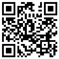 QR Code for 1Kpgie1dzuR7ZqaanccrfgUTwDf8yJBtYT