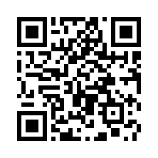QR Code for 1Kpgjfpe7TZikV3LvdMYpkMnUhC8asGEro