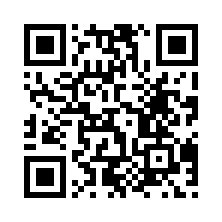 QR Code for 1KpgkcYcHPTob1bCR8gUTgWobhG5UozN9R