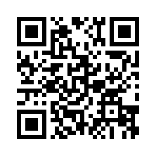 QR Code for 1KpgnX2JiLF5na1VZ5FrpJ51233LWmDPPb