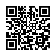 QR Code for 1KpgpS5oWDs2nudMuN8VwEehFNaemXsAQP