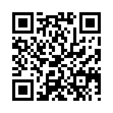 QR Code for 1KpgppN7iWKghpGNJcUrMmLZNPjuRGCoWL
