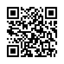 QR Code for 1KpgqsPtupFu4DvwPVS8qf1dDWj62SJEyQ