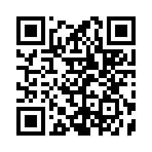 QR Code for 1KpgrLTy7vP8PyhPmZk2fLF6m5wAfxPRst
