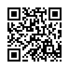 QR Code for 1Kpgra1MPVqZeeQSuRX2RqPEbAjKAmRUhN