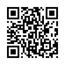 QR Code for 1Kpgsa9xjJ2ka1AQtsAQEgWeHC4N1hdCLF