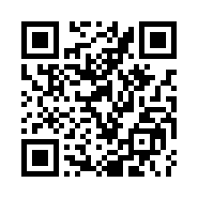 QR Code for 1KpguLypkEUeos2CsQeYaWYgXZ7Ay4CLb