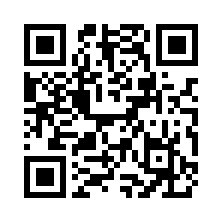QR Code for 1KpgvoADGouAGQXP44RjDEohf9pXRg1key