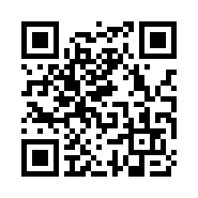 QR Code for 1Kpgvs1QASt2Nz3KufPWiK53LoNzejs9a