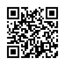 QR Code for 1KpgwuW8UAP7LBgVDbheSbdeCHJtmsRM4J