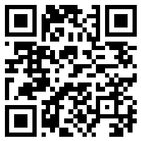 QR Code for 1Kpgx6d6TdrbDcqUGACLowtvRLN8xnvGiH