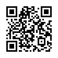 QR Code for 1KpgzAEAHDjeJThmtsqDgaYxcdfdSkCJLB