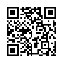 QR Code for 1KpgzCnpFs8mTpEjPPqTAfeCQeZvYU6t39