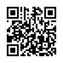 QR Code for 1Kph1eWTC4TyLcy4TPf82ekfUCkm3JbJ14