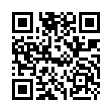 QR Code for 1Kph2GhfeukSNob7MRqMpuaKcB4XDbDwXx