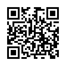 QR Code for 1Kph3HtyTzjiJJWik2jWpBcZs2HMCvLpF2