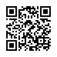 QR Code for 1Kph3g13h3C8PhVdwzLSe9ZoToAzSu84am