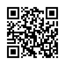 QR Code for 1Kph4MaZSbBmnxCMHsMBnpzRwyvXrb86ct