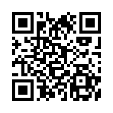 QR Code for 1Kph4dQEvFdF7k8aTH44YRfHv8c6pwavNQ