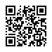 QR Code for 1Kph7bUQ7eWqRaENMagMRu2Y1WyfXswzuC