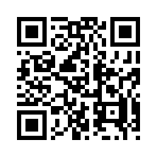 QR Code for 1Kph89fjhyYSD842AC7wAAeSw2p27hkpTT