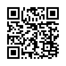 QR Code for 1Kph8jw3FtPFmF3YyFeficmyHXTWVcaTw5