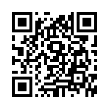 QR Code for 1Kph9EuWiVtSC2RDNG1CT66j2thcHmaKLr