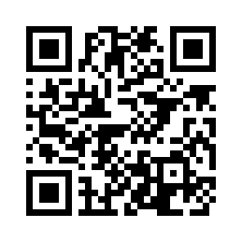 QR Code for 1KphASfVMpMDrm93n95afzdSKB5S5X9Upd
