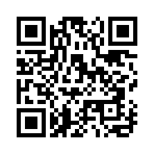 QR Code for 1KphCEDc1drakN1LR8Exk51bPJg91FwzhT