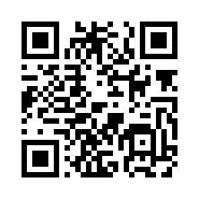 QR Code for 1KphCKmLTragBX8hGmkBbEs3bvZYLXkXa7