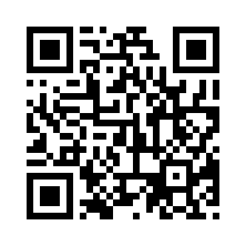 QR Code for 1KphCXxzEaECrvUjkJ3eDFpAKrHaSixLLR