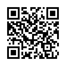 QR Code for 1KphCeqLZPjUFfNZRwEp5aHHCWm2ZmxAD3
