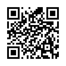 QR Code for 1KphDfjkmJtShDjstTrWCSKUa4VeR72Eat